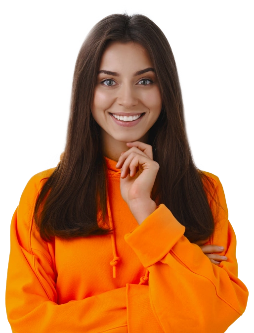 Ростелеком интернет-провайдер в&nbsp;село Гнилое (Воронежская область)